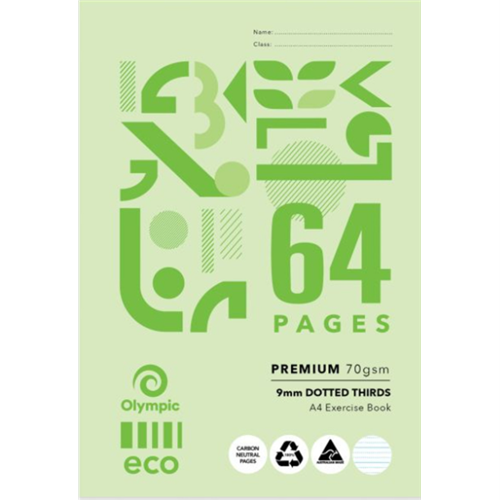 Screenshot 2024-05-17 101436